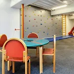 6 Person On A In Апартаменты *