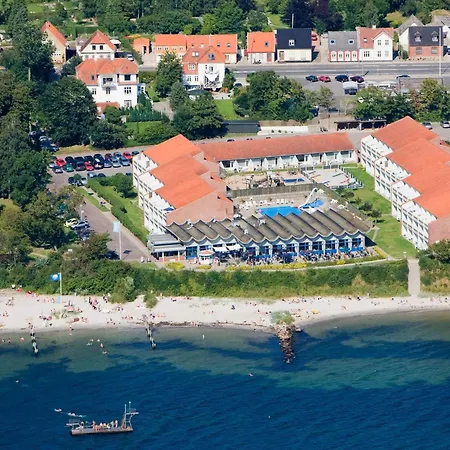 Liii Fåborg