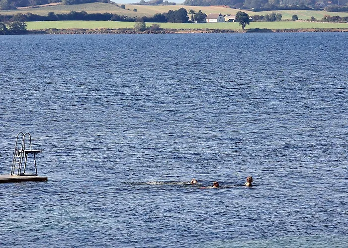 6 Person On A In *